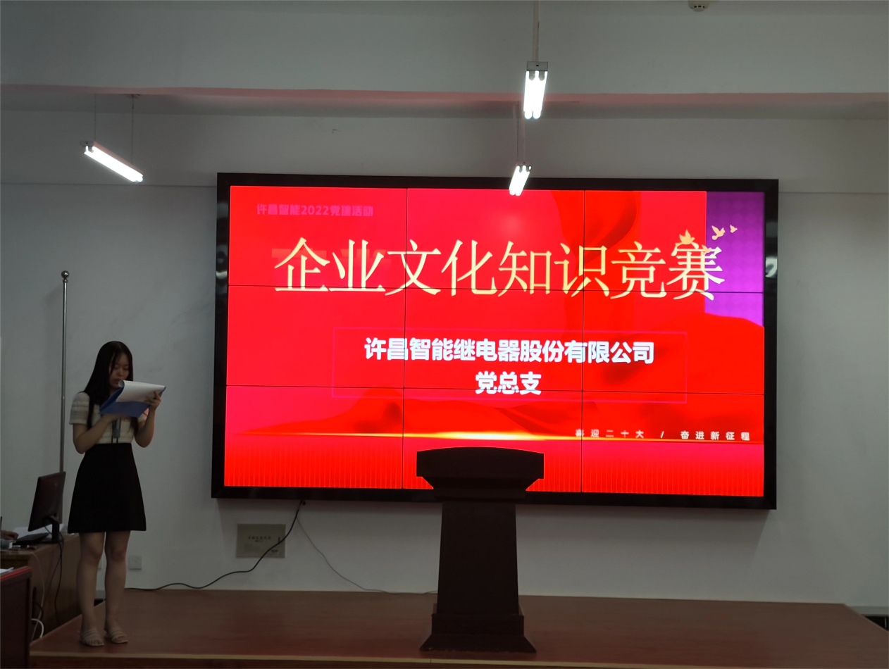 圖片2.png 圖片2.png