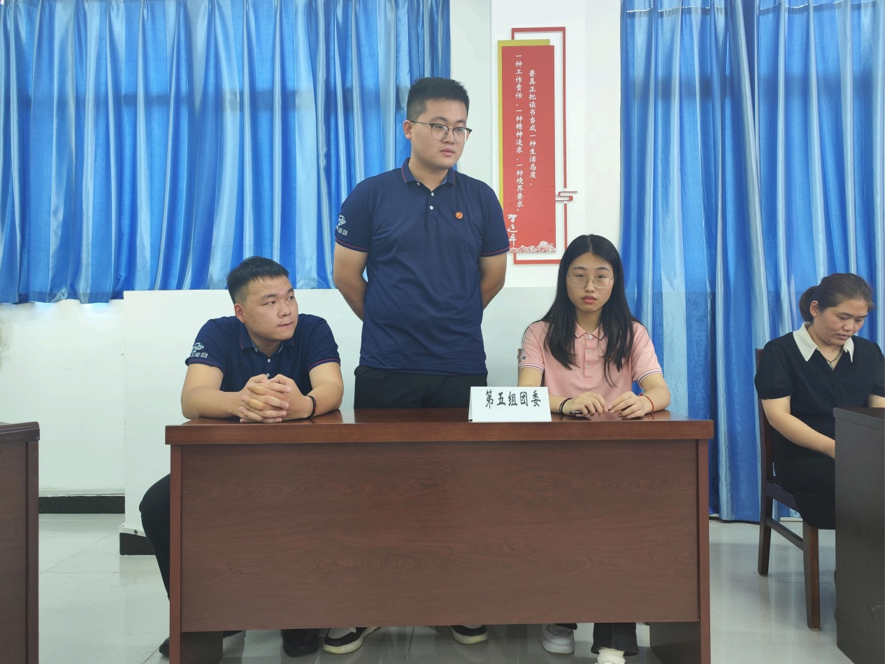 圖片5.png 圖片5.png