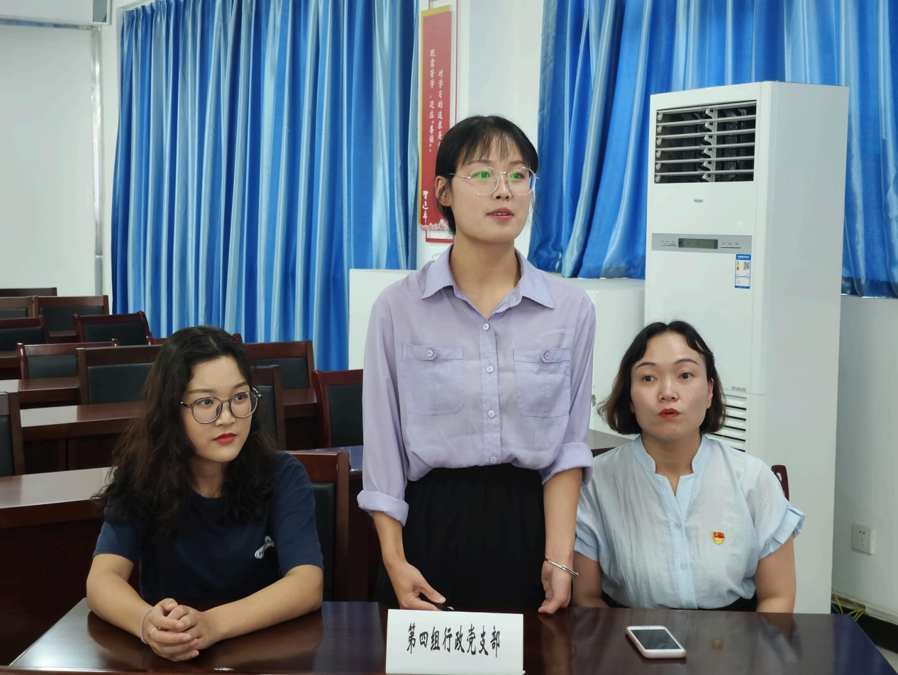 圖片6.png 圖片6.png