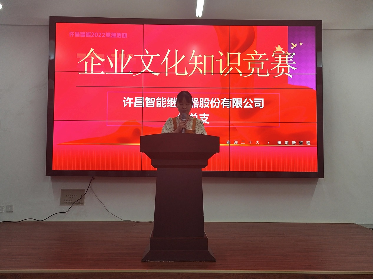 圖片8.png 圖片8.png