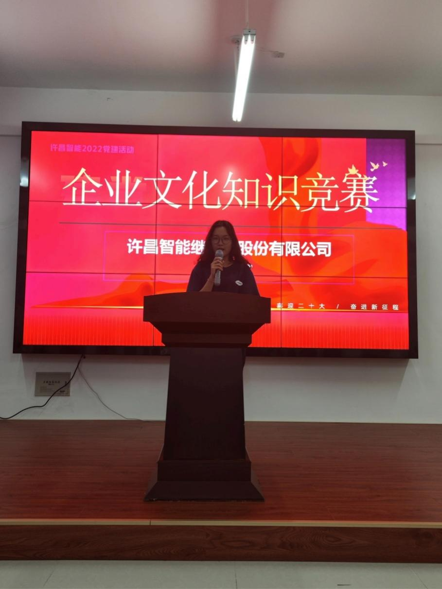 圖片9.png 圖片9.png