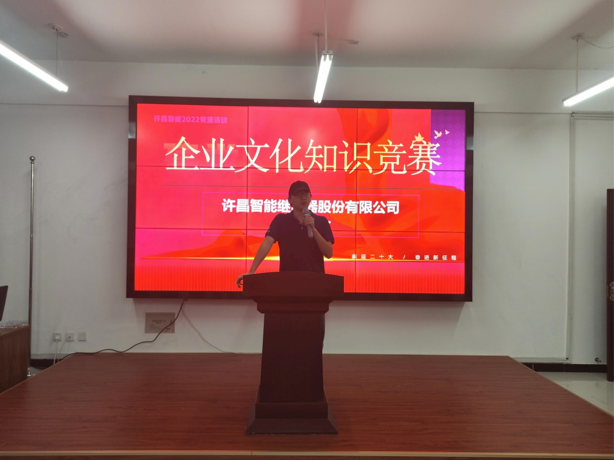 圖片10.png 圖片10.png