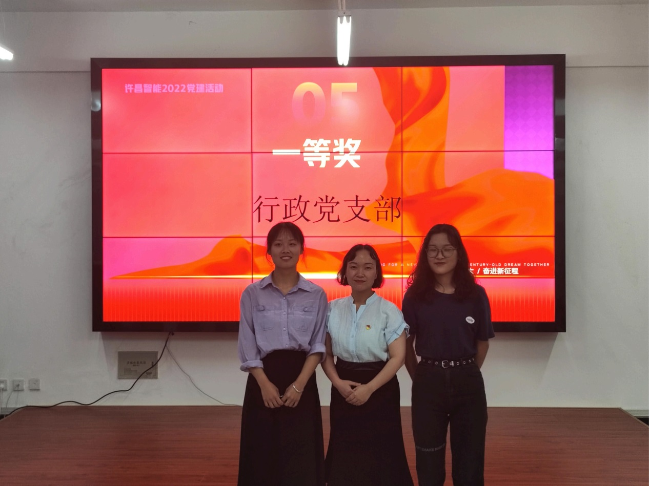 圖片11.png 圖片11.png