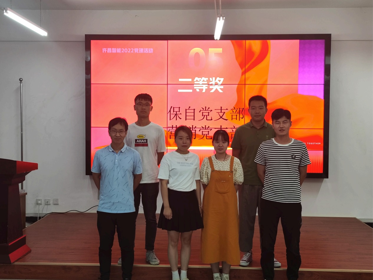 圖片12.png 圖片12.png