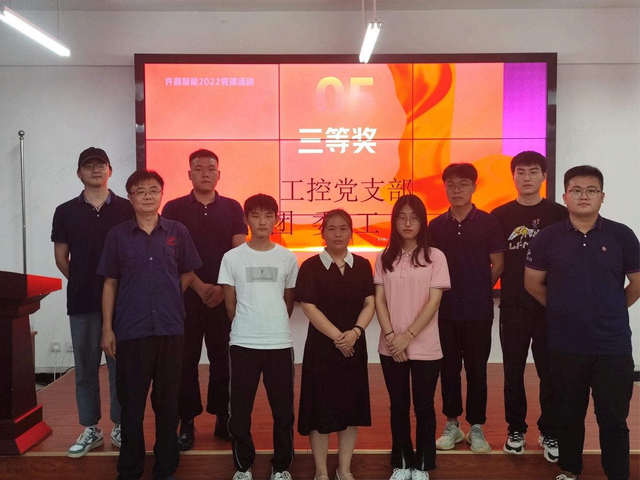 圖片13.png 圖片13.png