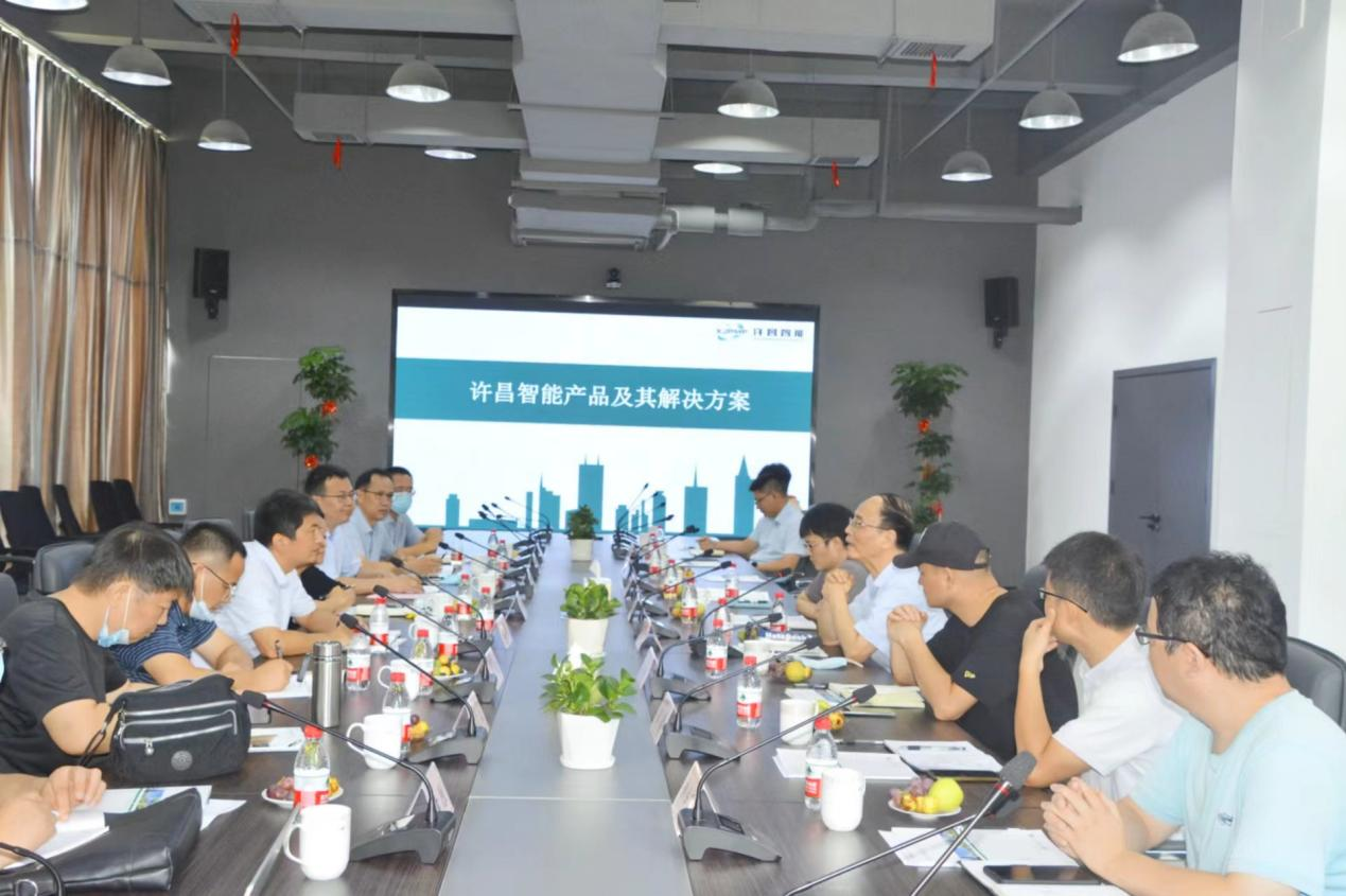 圖片14.png 圖片14.png