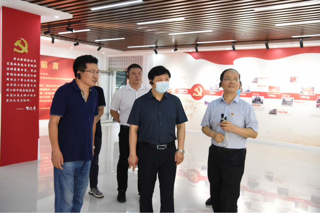 圖片26.png 圖片26.png