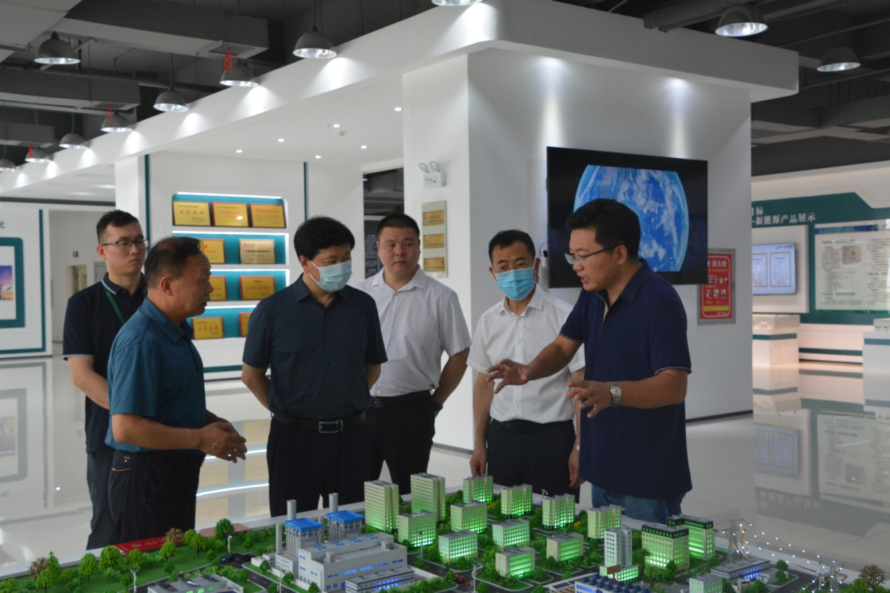 圖片27.png 圖片27.png