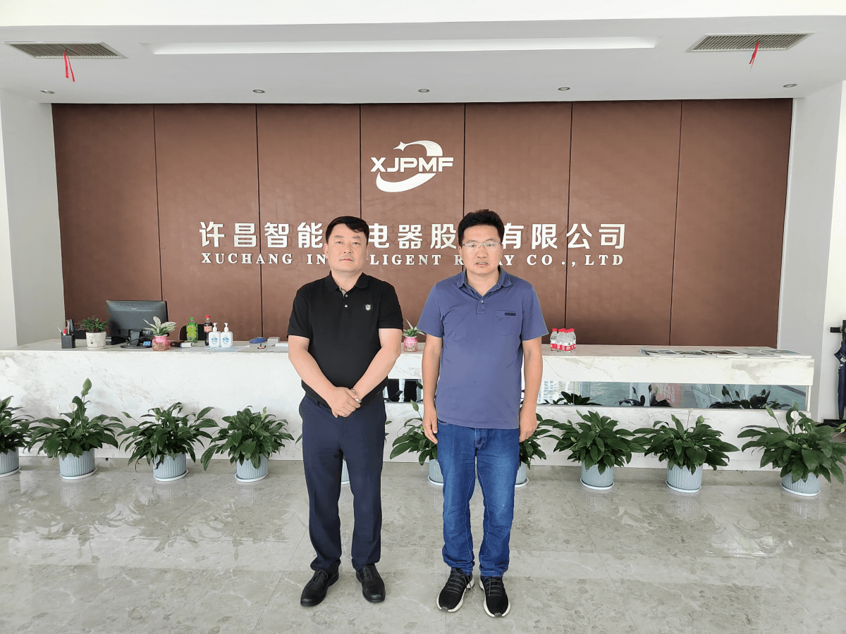 8db846905eea34e6d74e0f6870f3c9f.png 8db846905eea34e6d74e0f6870f3c9f.png