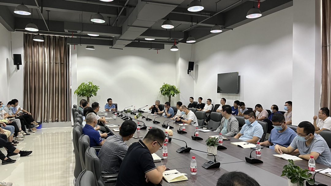 圖片34.jpg 圖片34.jpg