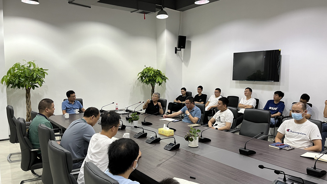 圖片35.jpg 圖片35.jpg