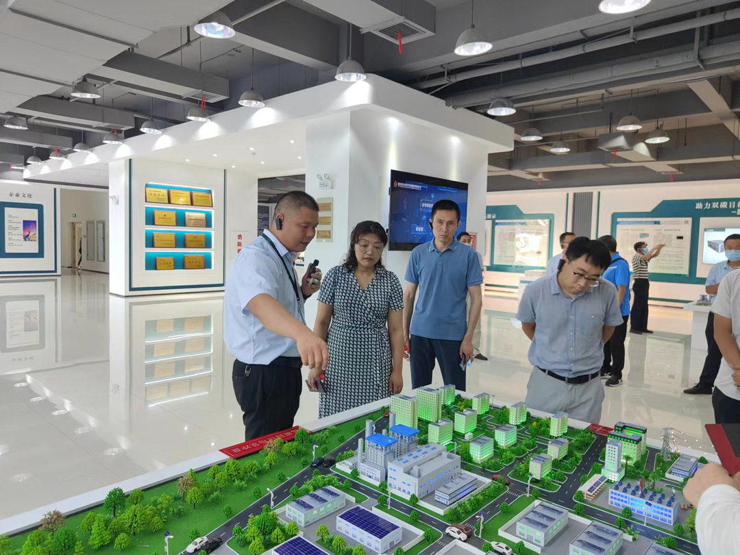 圖片32.jpg 圖片32.jpg