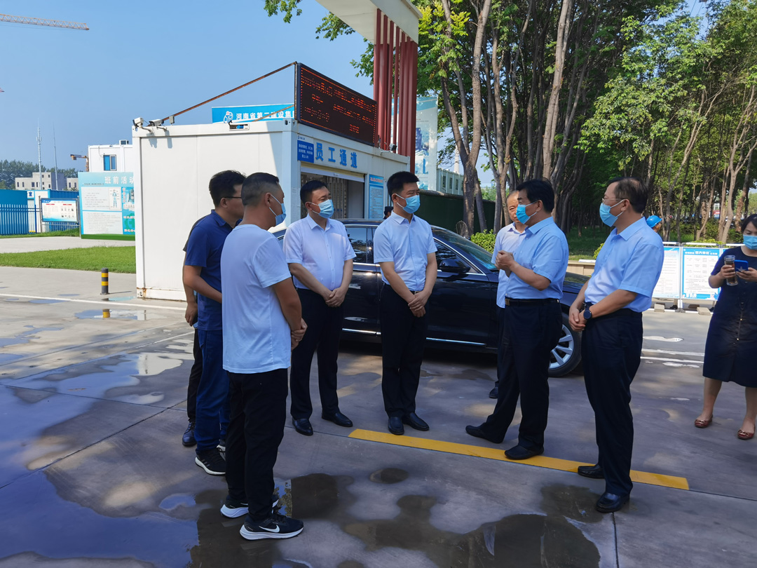 圖片20.jpg 圖片20.jpg