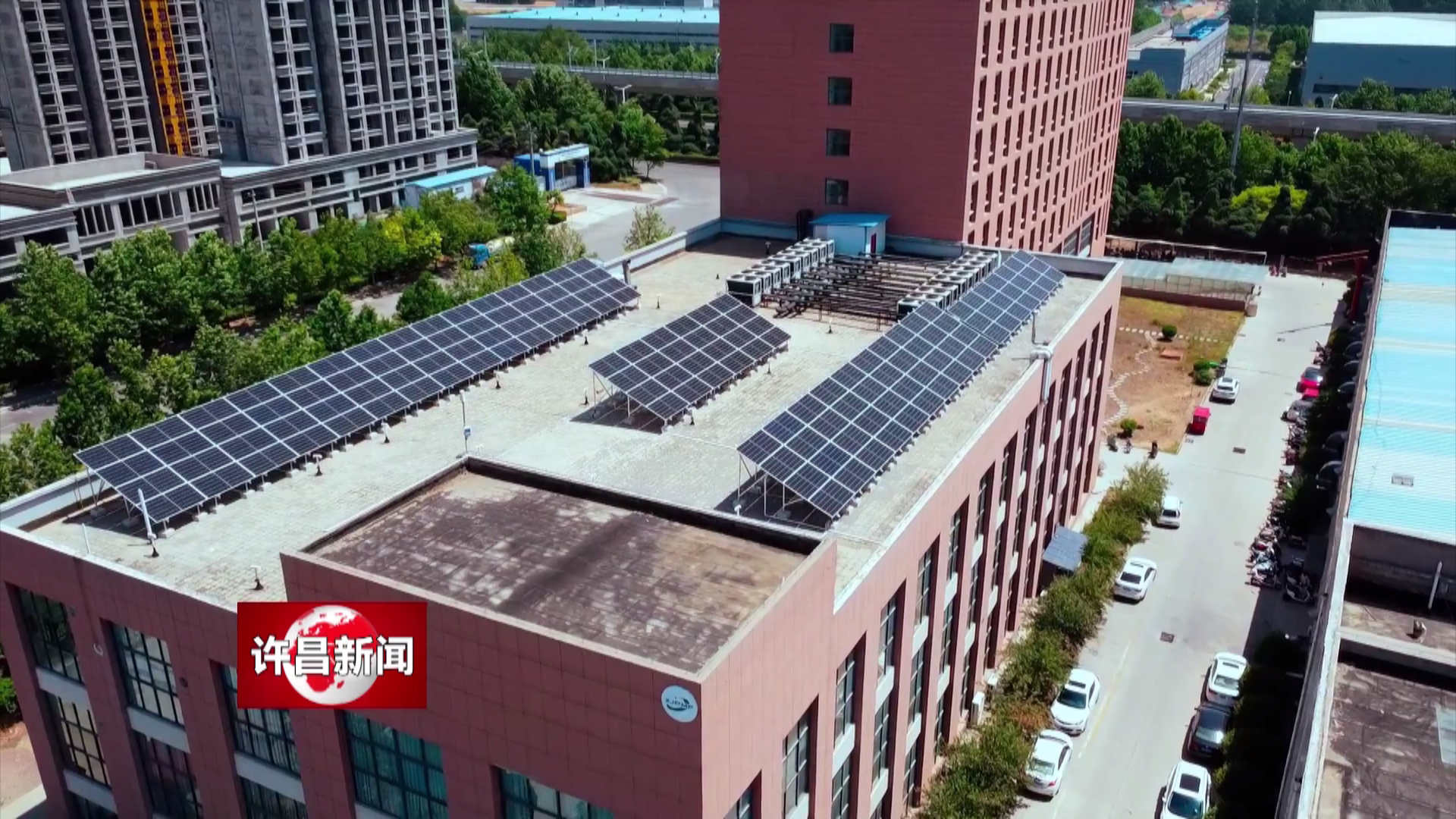 圖片6_副本.jpg 圖片6_副本.jpg