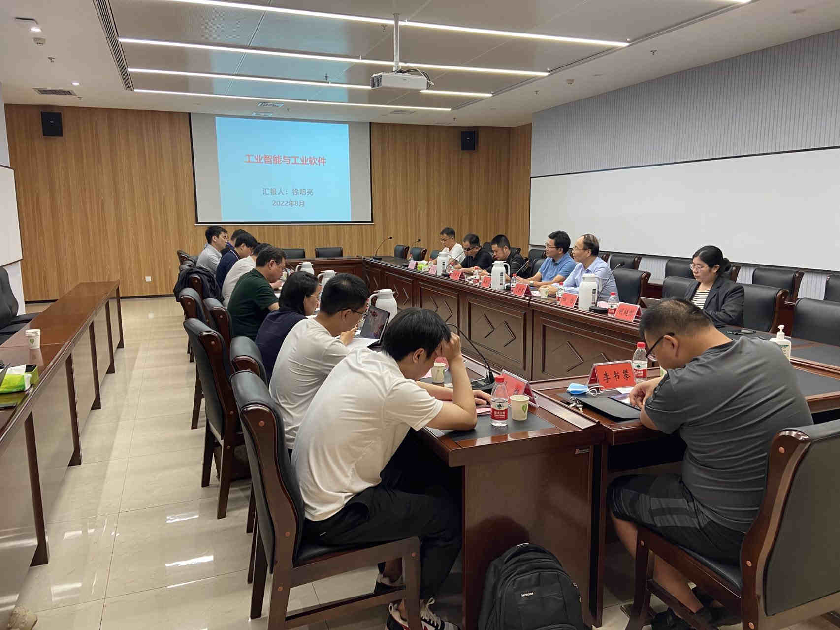 圖片8_副本.jpg 圖片8_副本.jpg