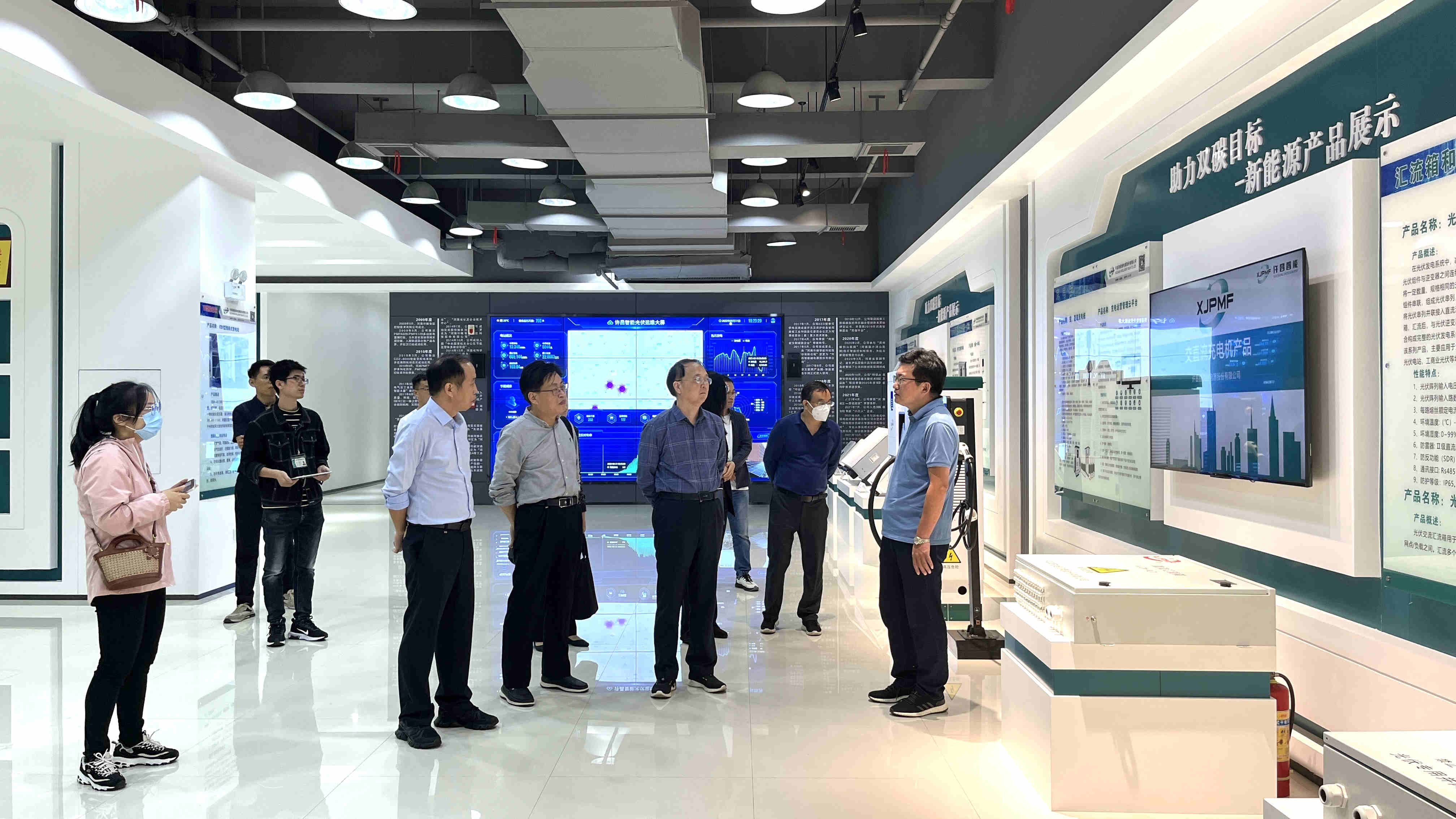 圖片5_副本.jpg 圖片5_副本.jpg