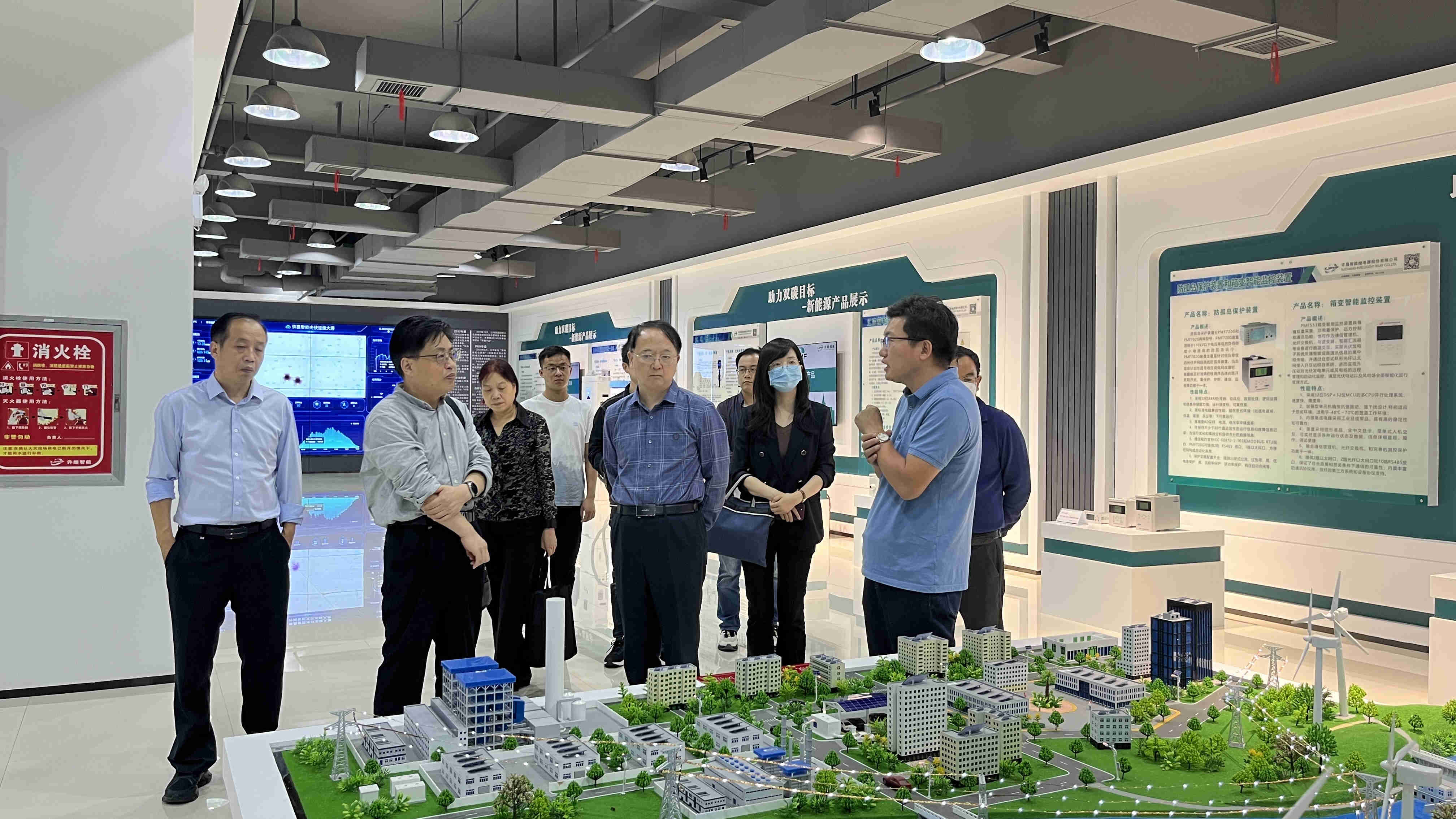 圖片6_副本.jpg 圖片6_副本.jpg