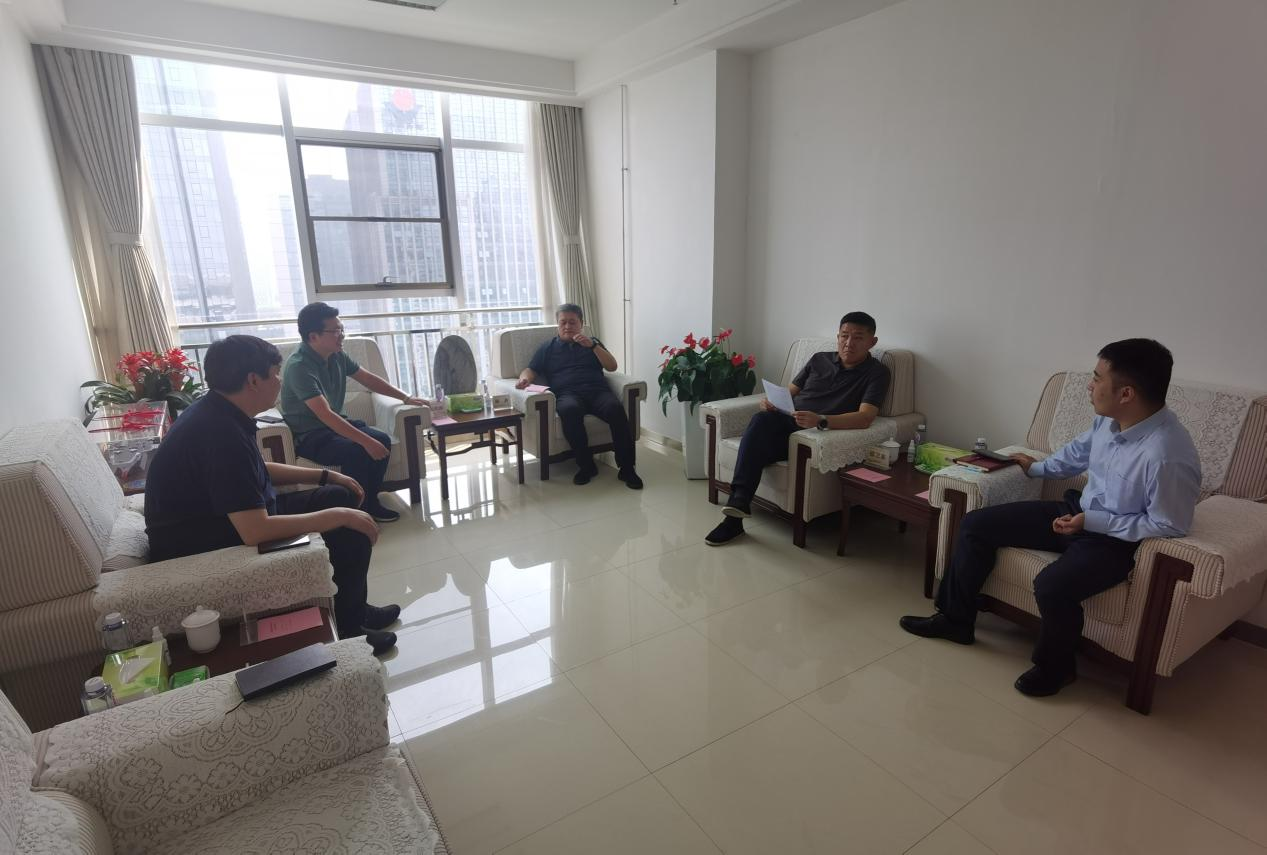 圖片 1.png 圖片 1.png