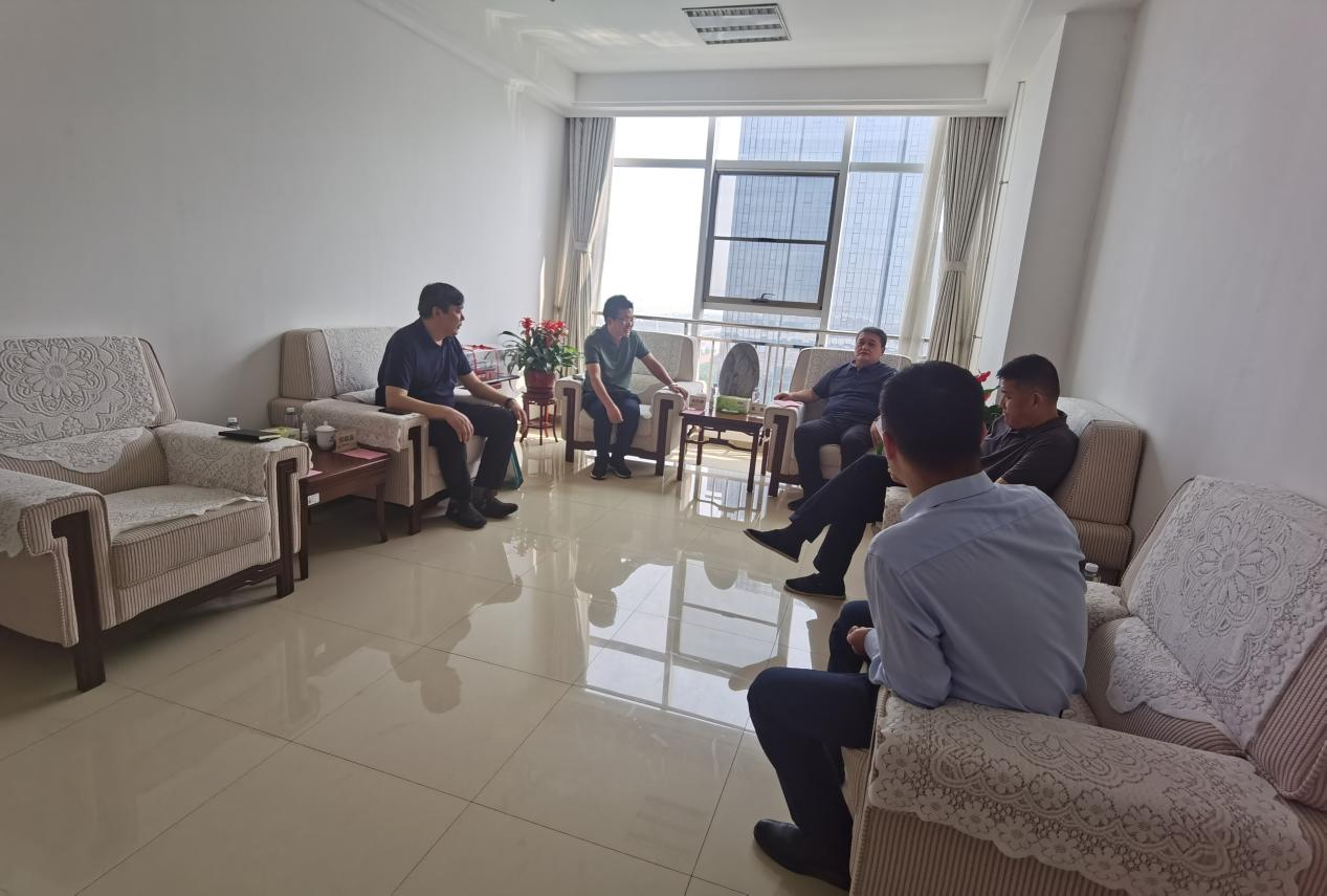 圖片 2.png 圖片 2.png