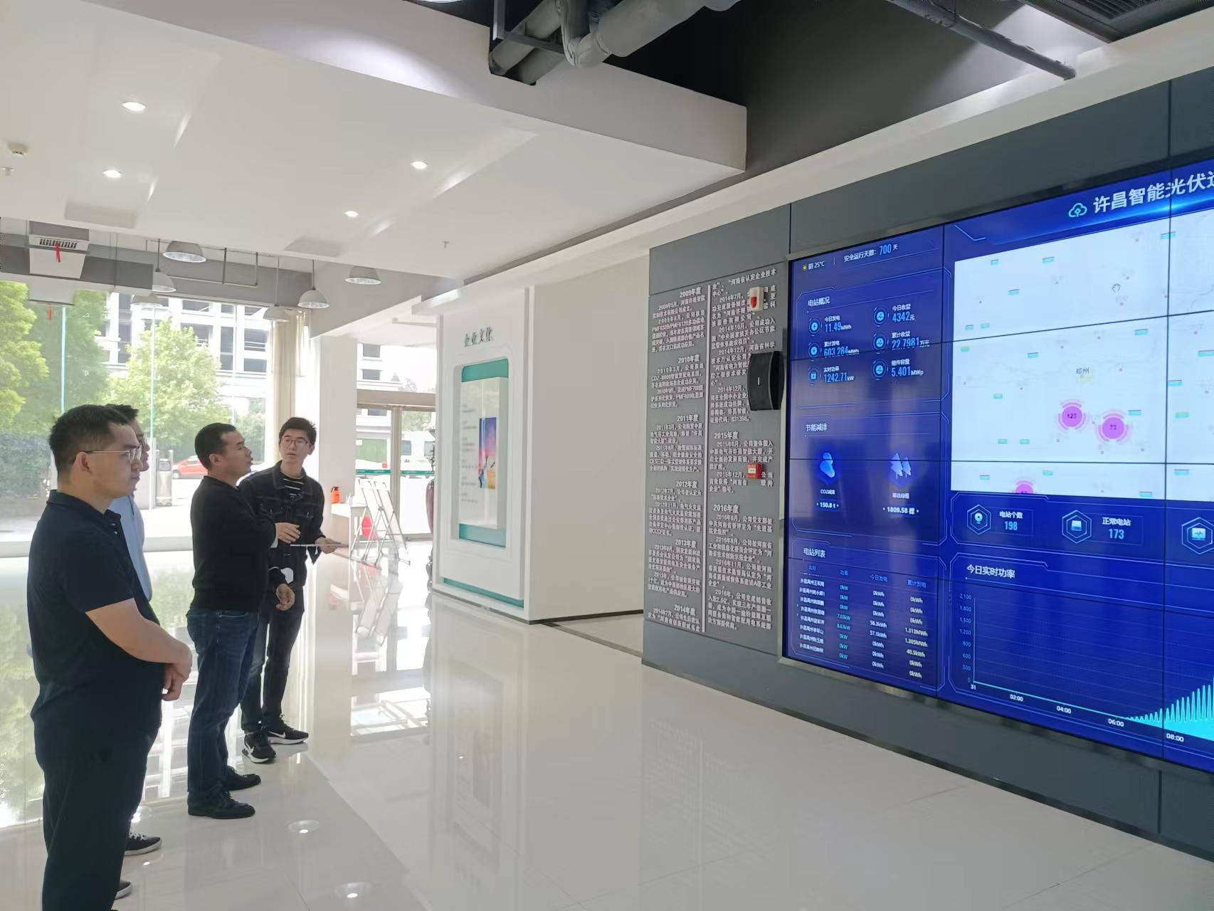 圖片 1.png 圖片 1.png