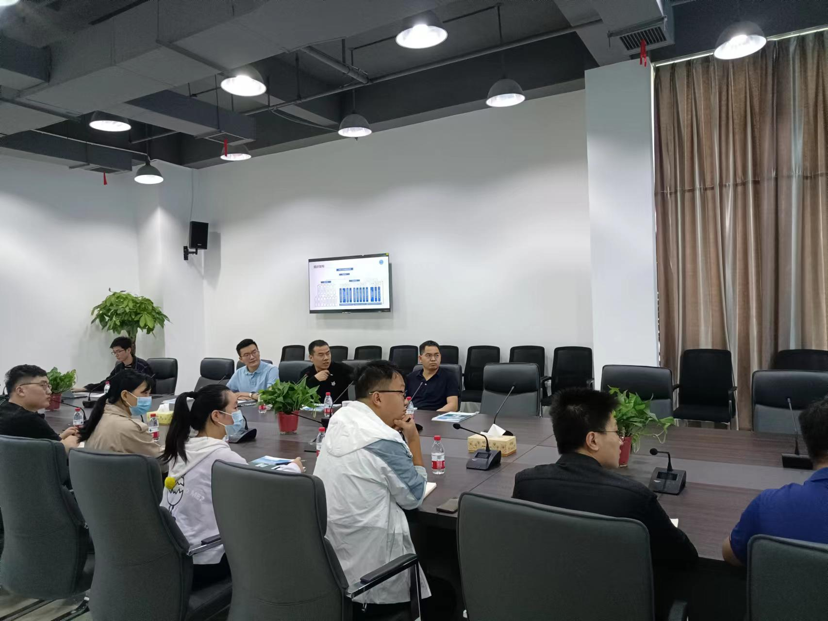 圖片 2.png 圖片 2.png