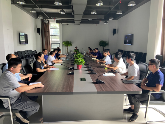 圖片 1.png 圖片 1.png