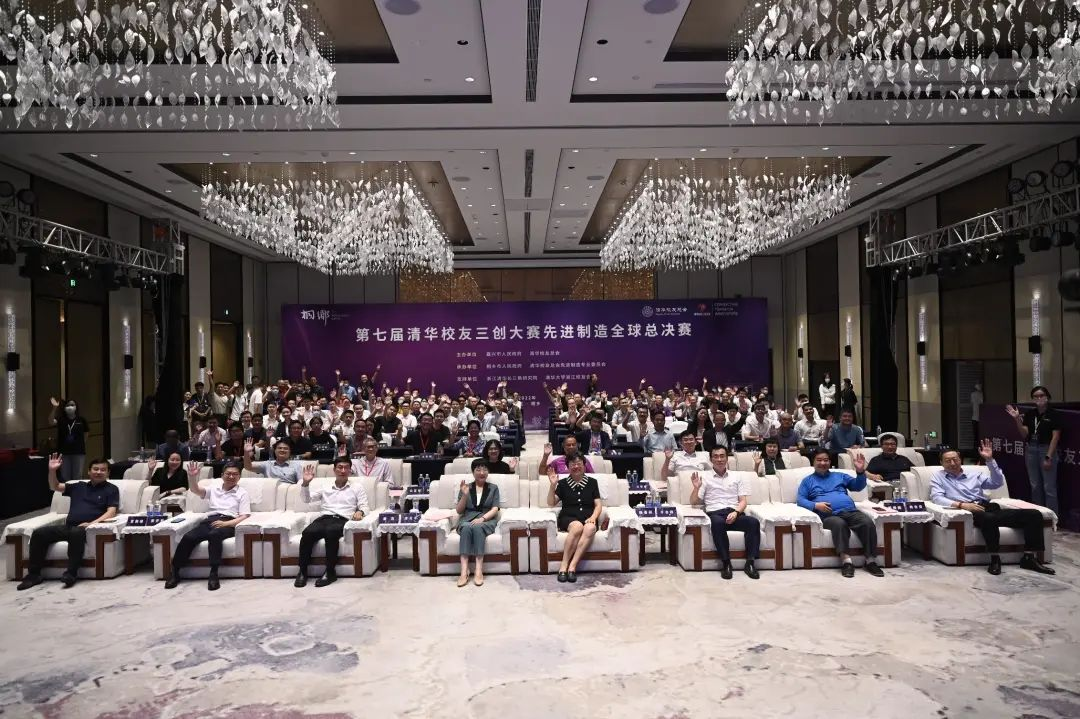 圖片 1.png 圖片 1.png