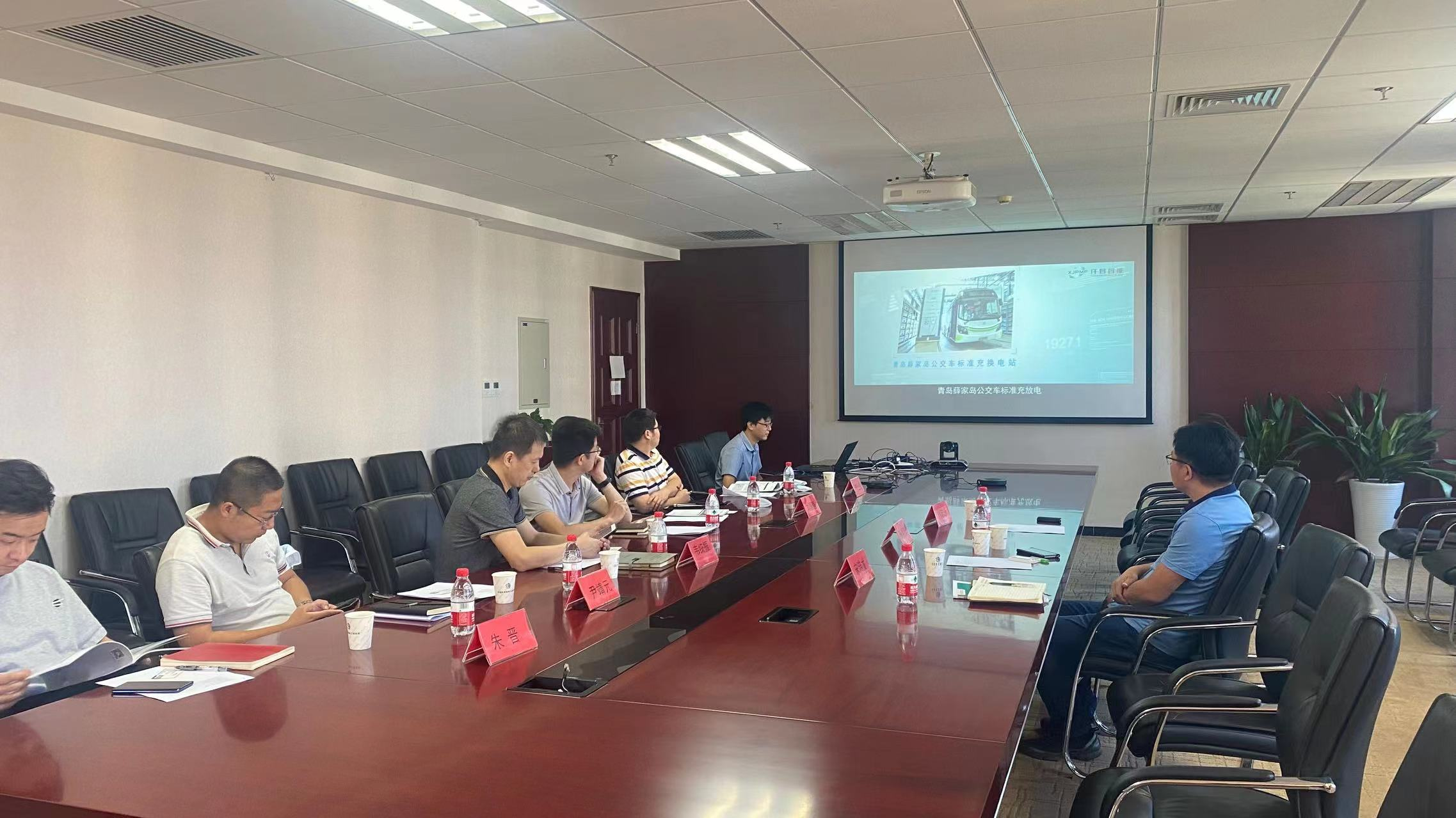 圖片 1.png 圖片 1.png