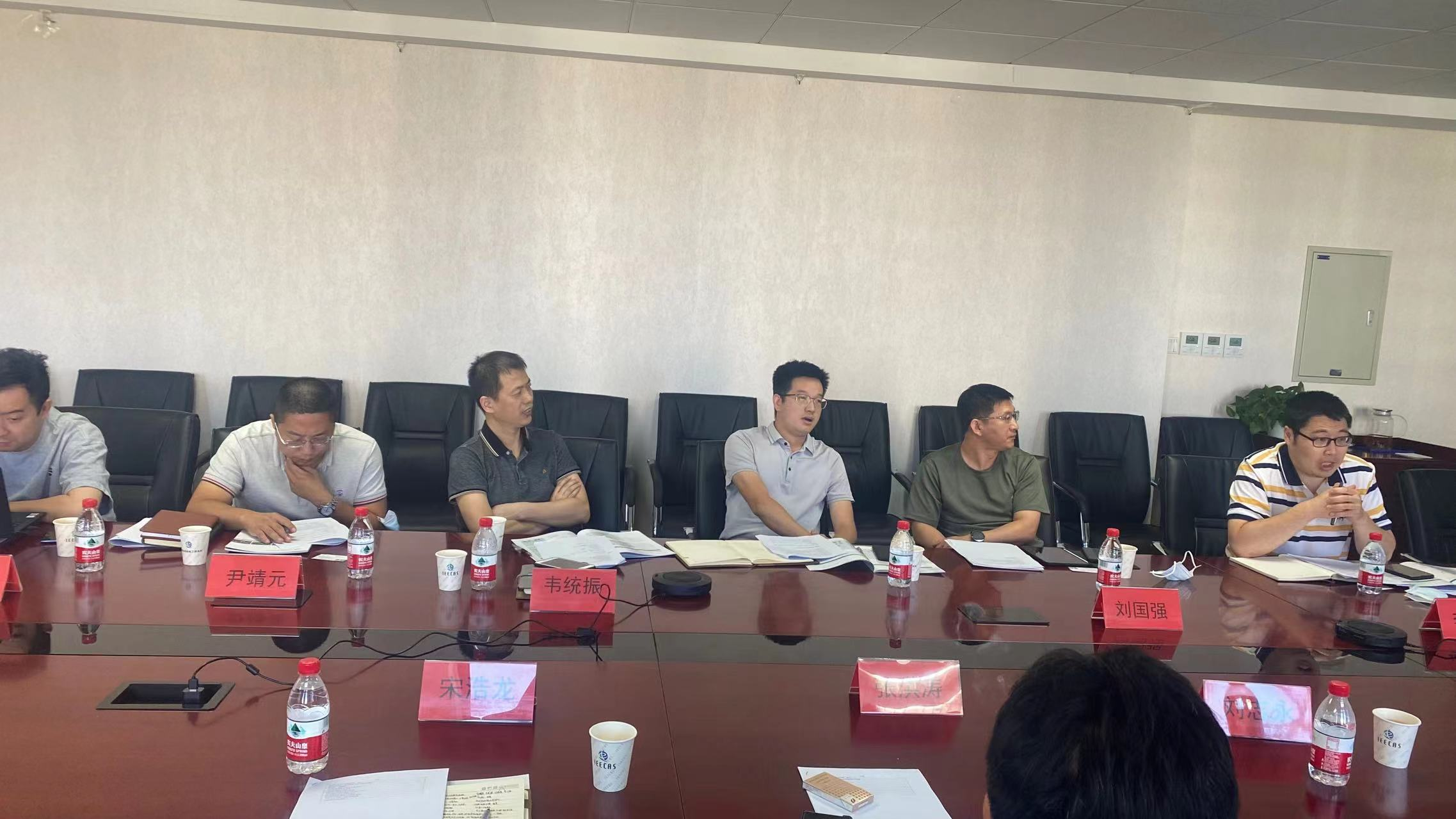 圖片 4.png 圖片 4.png