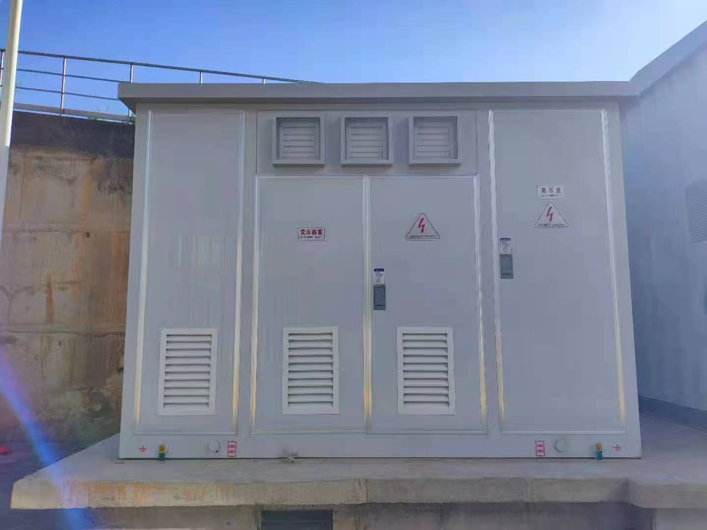 圖片3.png 圖片3.png