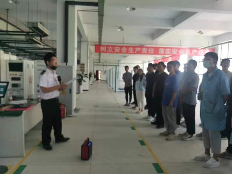 圖片1.png 圖片1.png