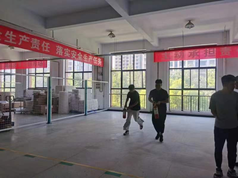 圖片2.png 圖片2.png