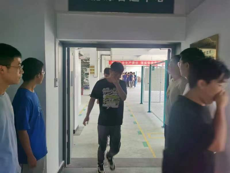 圖片3.png 圖片3.png