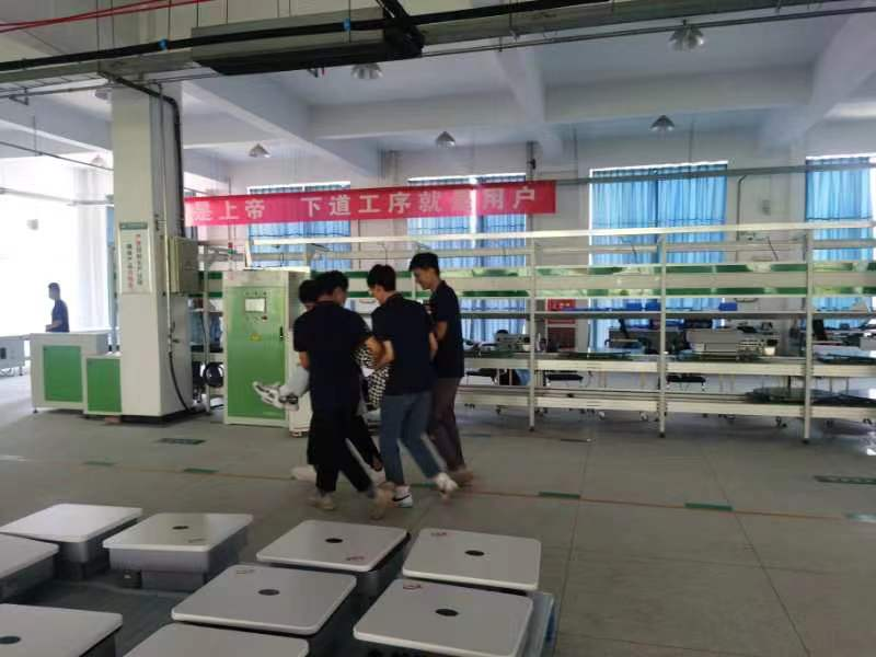 圖片4.png 圖片4.png