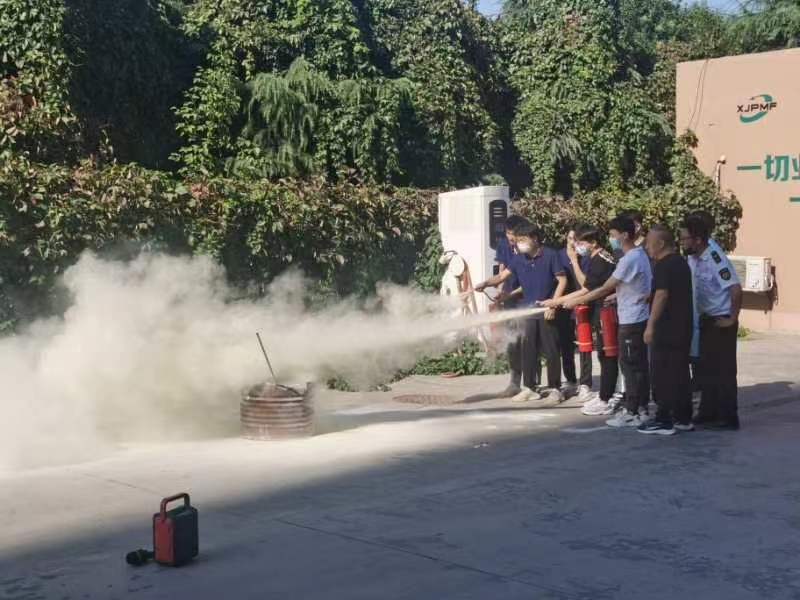 圖片6.png 圖片6.png