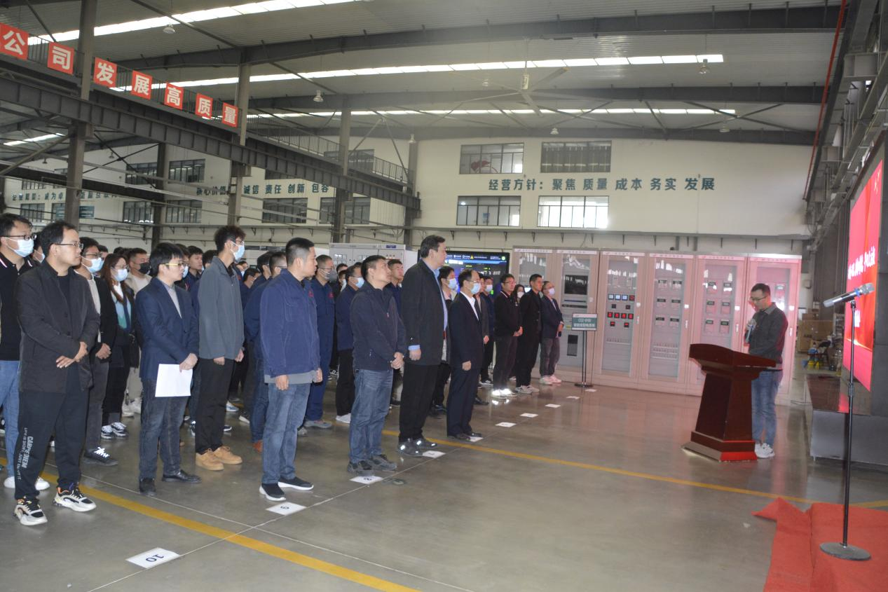 圖片 8.png 圖片 8.png