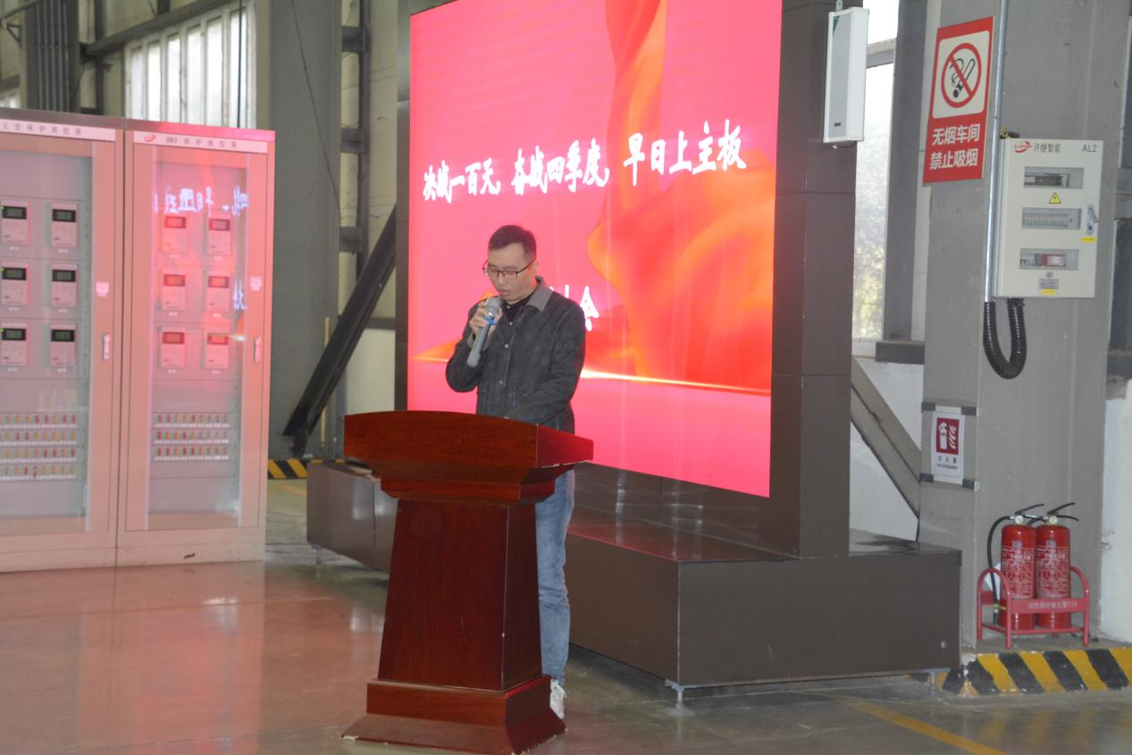 圖片 12.png 圖片 12.png