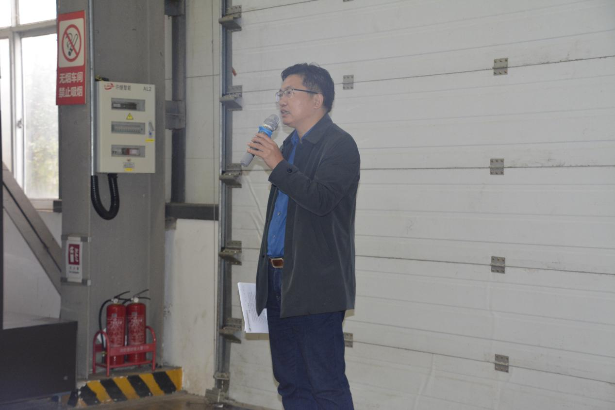 圖片 2.png 圖片 2.png