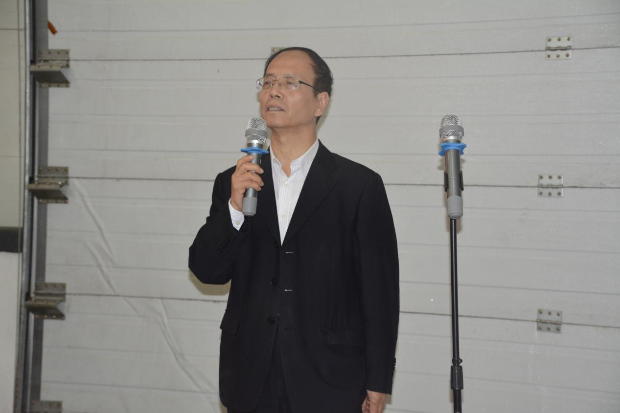 圖片 3.png 圖片 3.png