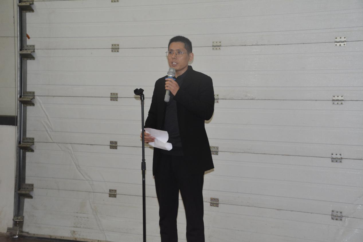 圖片1.png 圖片1.png