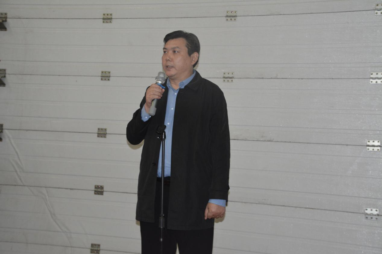 圖片4.png 圖片4.png