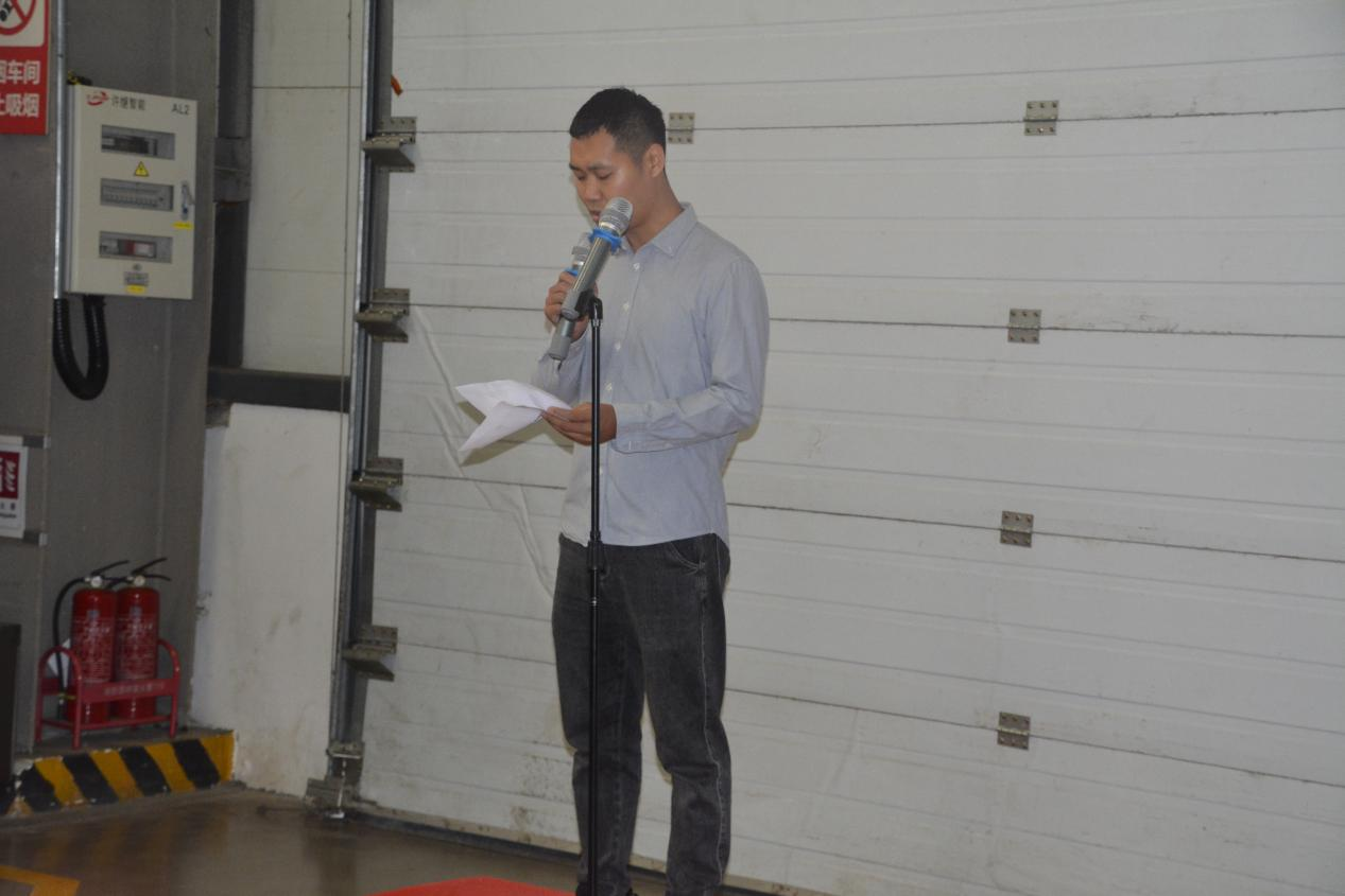 圖片3.png 圖片3.png