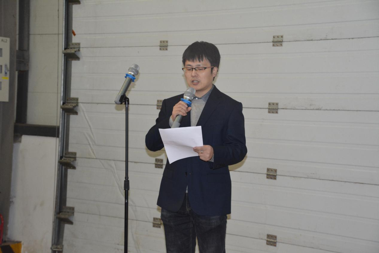 圖片6.png 圖片6.png