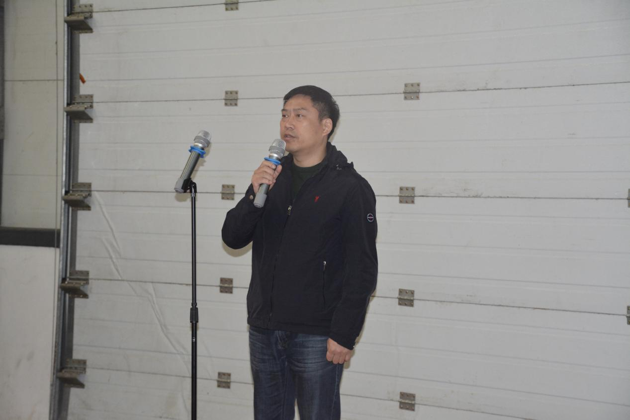 圖片10.png 圖片10.png