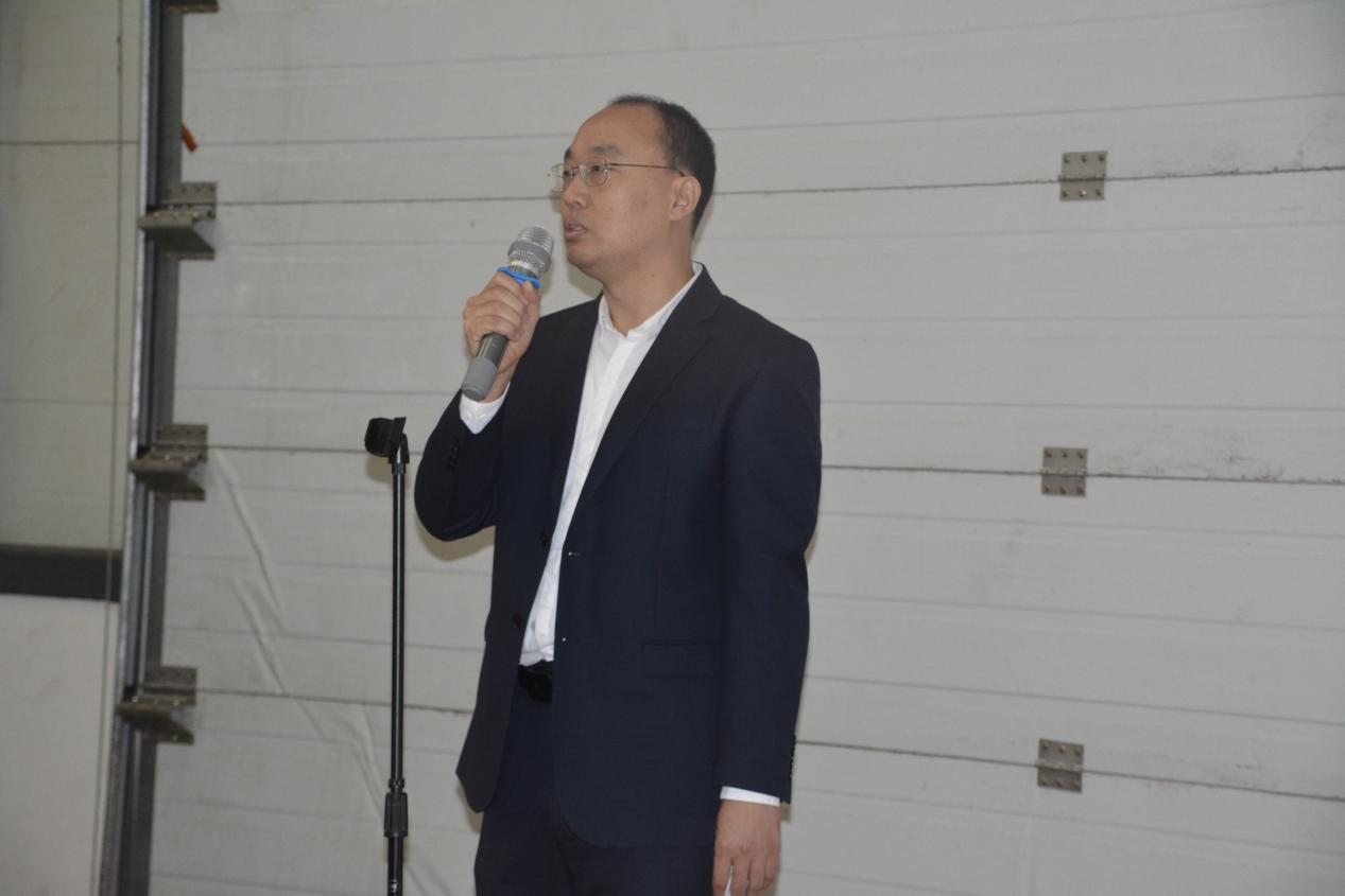 圖片7.png 圖片7.png