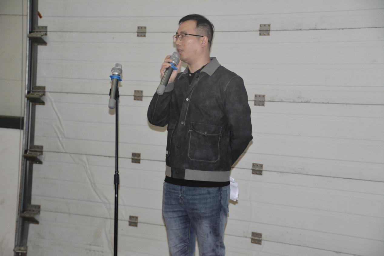 圖片8.png 圖片8.png