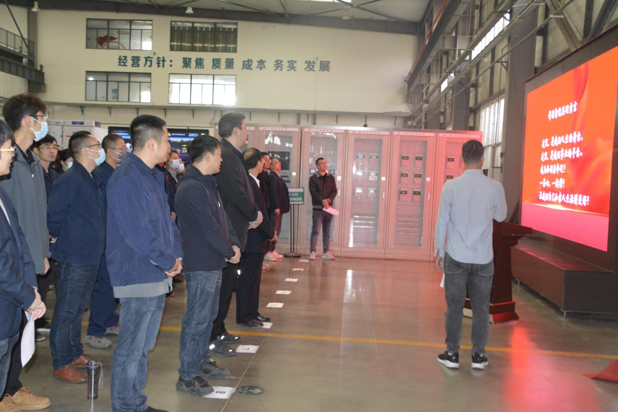 圖片9.png 圖片9.png