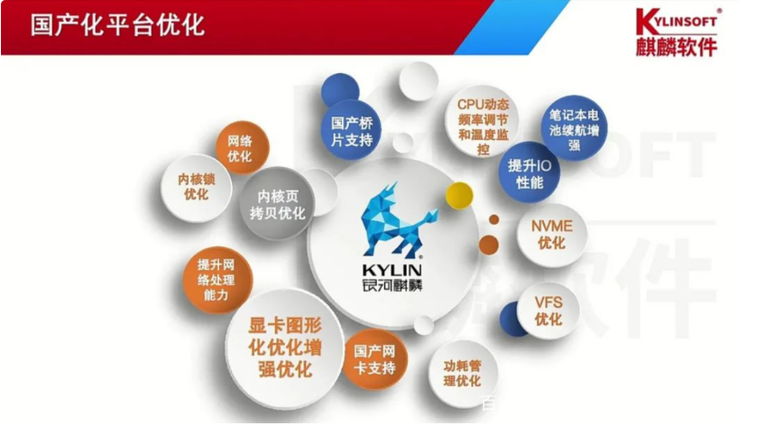 圖片 4.png 圖片 4.png