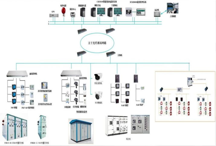圖片 3.png 圖片 3.png