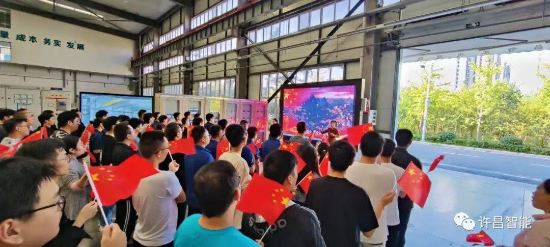 圖片 1.png 圖片 1.png